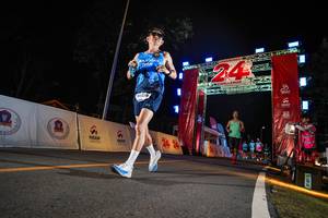 BIB: 
                            <button type="button" onclick="openModal(26533892)" class="btn btn-primary btn-sm float-right btn-popup" data-toggle="modal" data-target=".modal-high-quality">
                        <i class="fas fa-shopping-cart"></i> Add to Cart
                    </button>
                                            <button type="button" onclick="isThisMe(26533892, true)" class="btn btn-success btn-sm float-right btn-popup btn-isme hidden" data-toggle="tooltip" data-placement="bottom" title="นี่คือรูปของคุณใช่ไหม คลิกที่นี่เพื่อเอาเข้าอัลบั้ม">
                        <i class="fas fa-plus"></i> Add to album
                    </button>
                    <button type="button" onclick="isThisMe(26533892, false)" class="btn btn-warning btn-sm float-right btn-popup btn-isnotme hidden">
                        <i class="fas fa-ban"></i> Remove from album
                    </button>